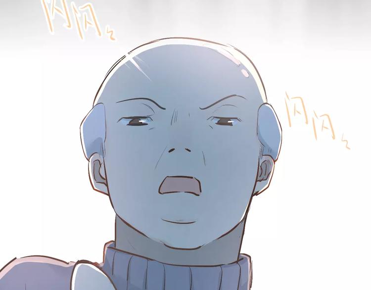 第46话 同居(1/3)-第49话