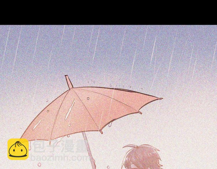 第50话 秘密被发现了！(1/2)-第53话