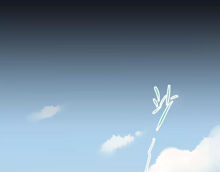 第55话 不一样的学长-第59话