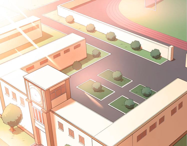 第6话 男厕所！？(1/2)-第7话