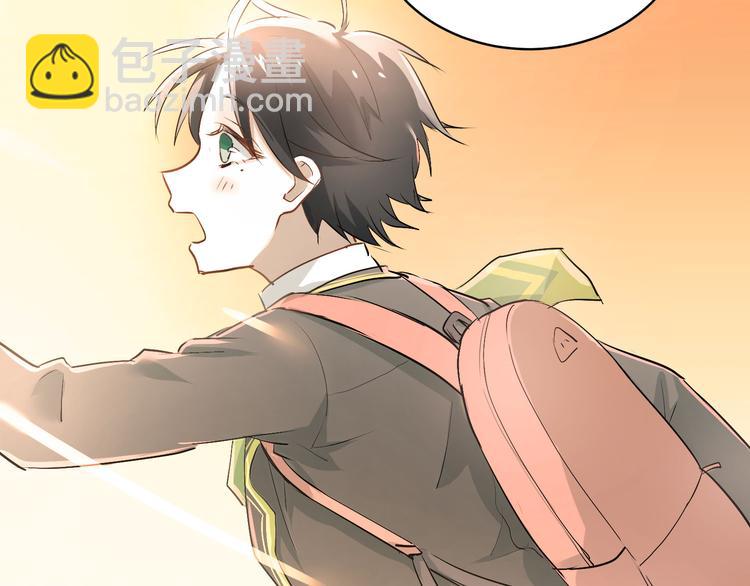 第6话 男厕所！？(1/2)-第7话