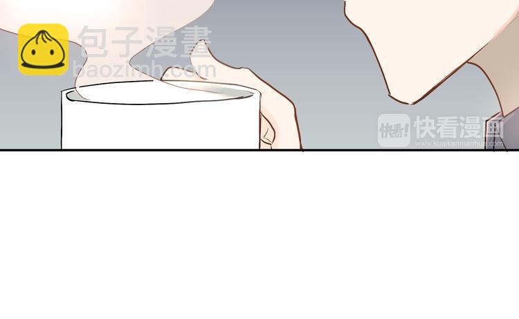 第6话 男厕所！？(1/2)-第7话