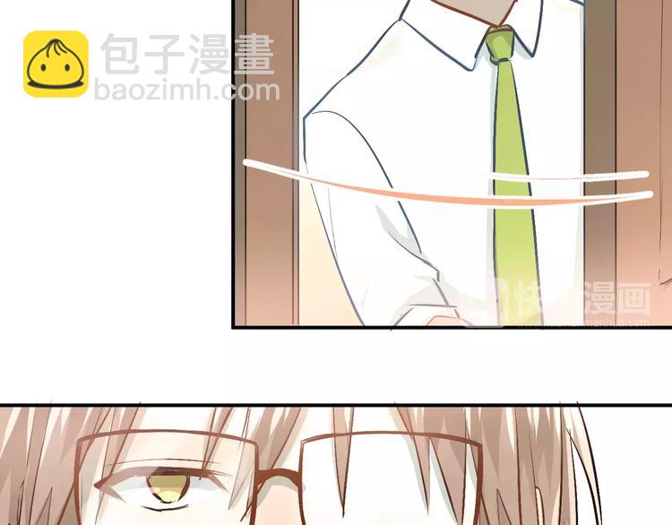 第57话 危机感-第61话