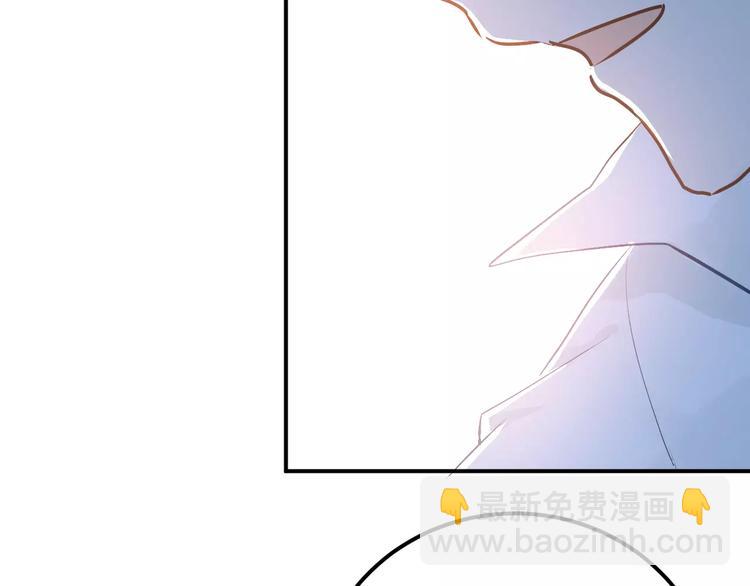 第61话 绯闻(1/2)-第65话