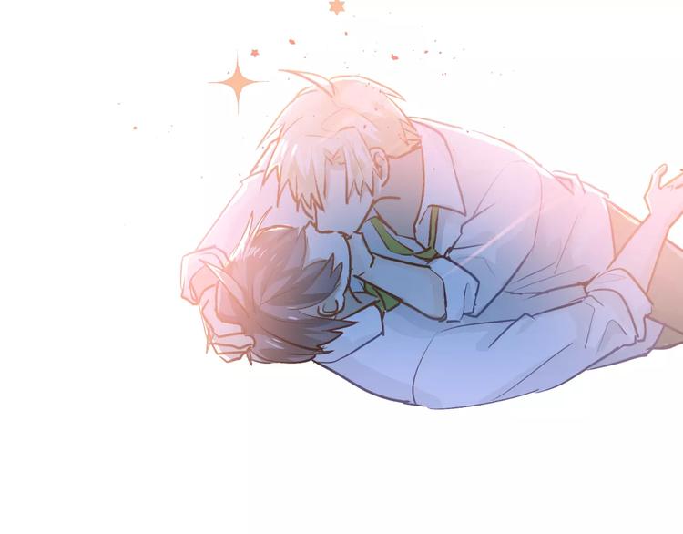 第61话 绯闻(1/2)-第65话