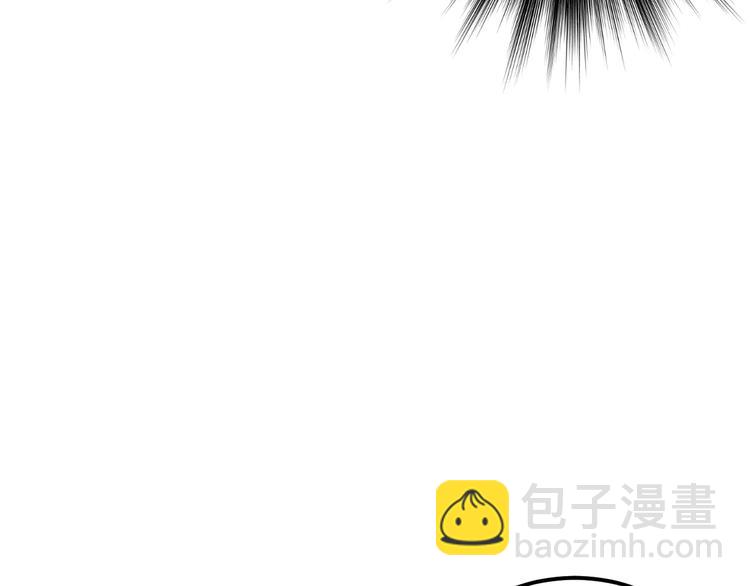 第63话 挺身而出(1/2)-第67话