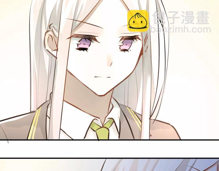 第63话 挺身而出(1/2)-第67话