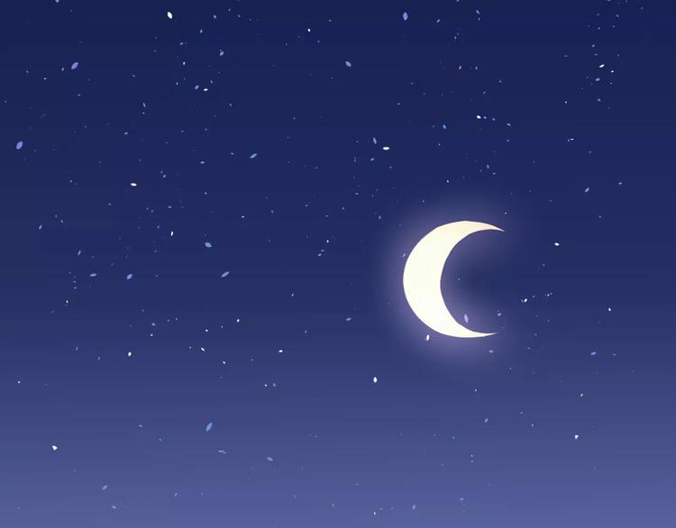 第67话 守夜(1/2)-第71话