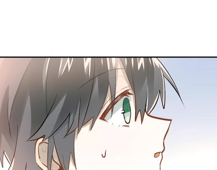 第71话 由我来照顾她！(1/2)-第75话