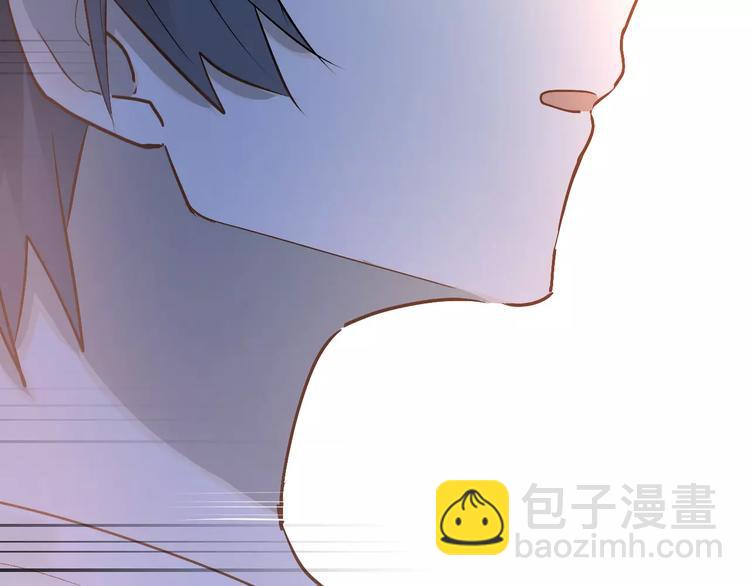 第71话 由我来照顾她！(1/2)-第75话