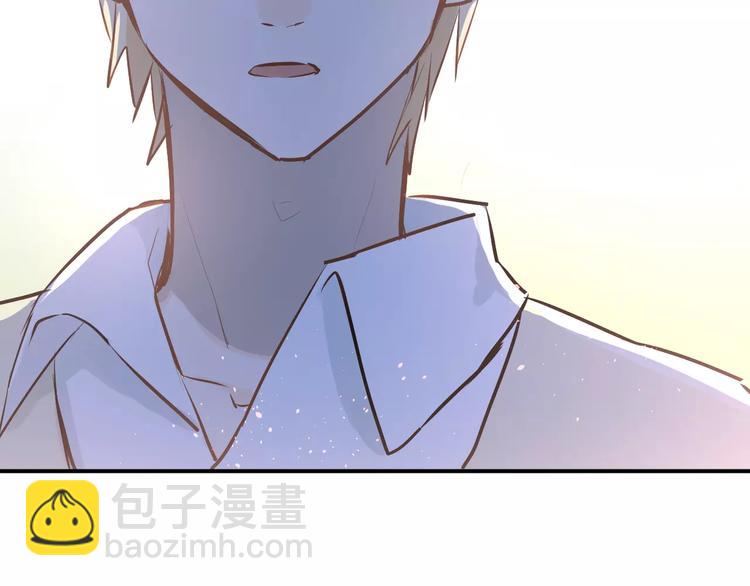 第71话 由我来照顾她！(1/2)-第75话