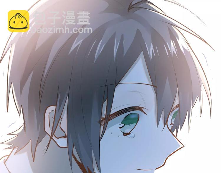 第71话 由我来照顾她！(1/2)-第75话