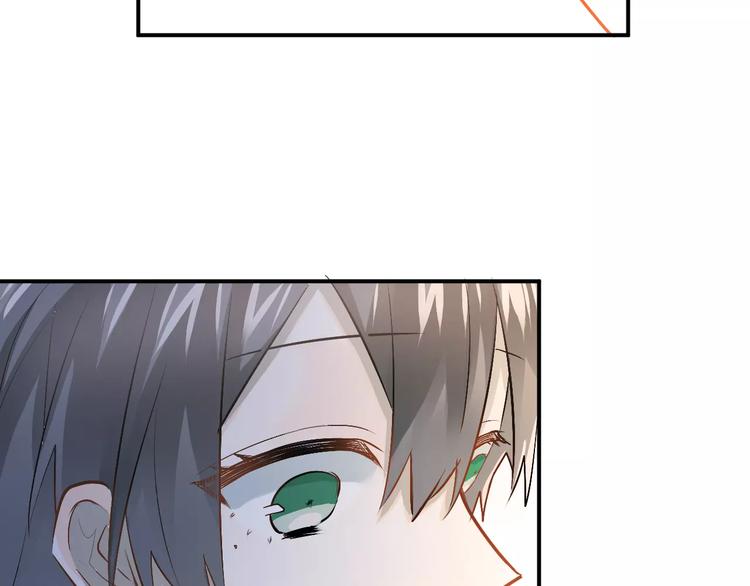 第71话 由我来照顾她！(1/2)-第75话