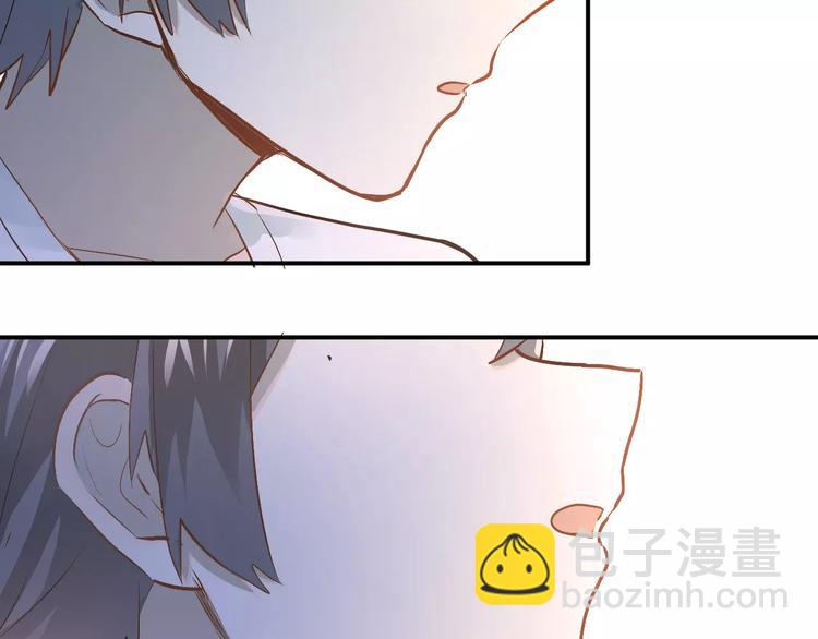 第71话 由我来照顾她！(1/2)-第75话