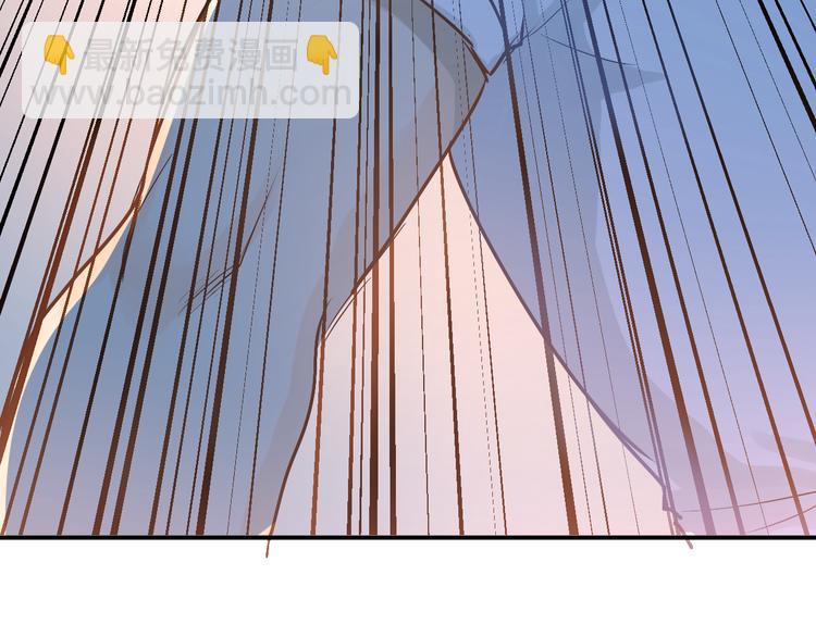 第77话 我竟然大意了！(1/2)-第81话