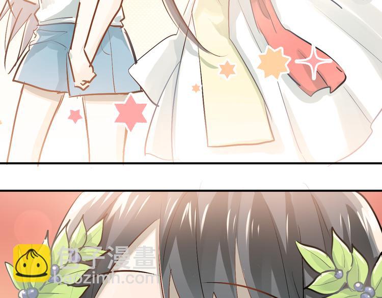 第83话 秘密被当场戳破！(1/3)-第87话