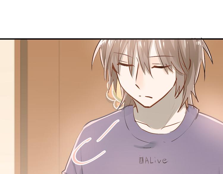 第85话 曾经的约定(1/3)-第89话