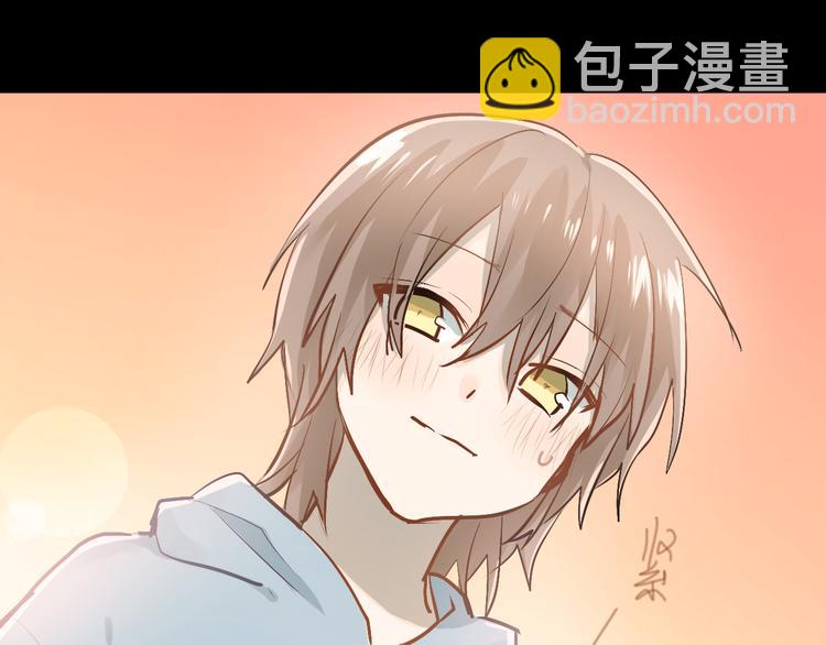 第85话 曾经的约定(1/3)-第89话