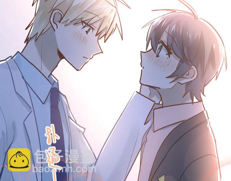 第89话 他的喜好(1/2)-第93话