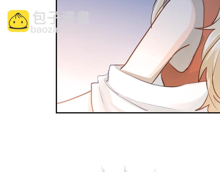 第89话 他的喜好(1/2)-第93话