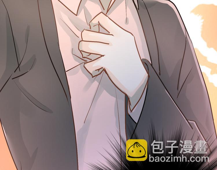 第89话 他的喜好(1/2)-第93话