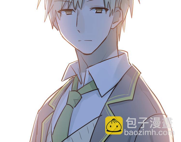 第91话 为宿舍而战！(1/2)-第95话