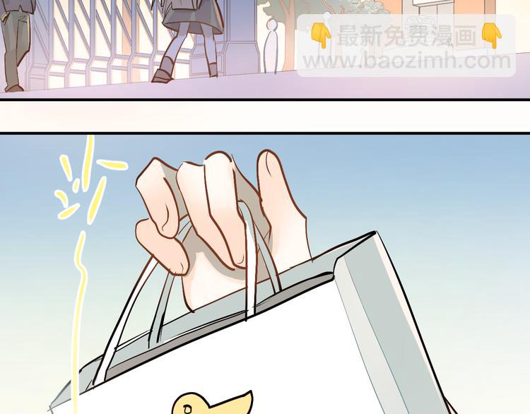 第91话 为宿舍而战！(1/2)-第95话