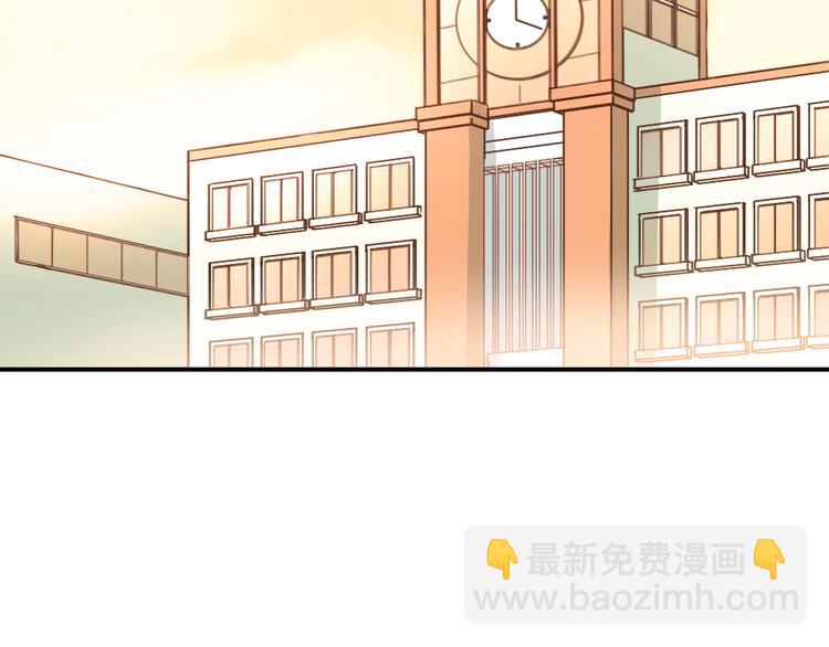 第93话 没有退路！-第97话