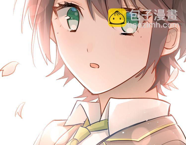 第93话 没有退路！-第97话