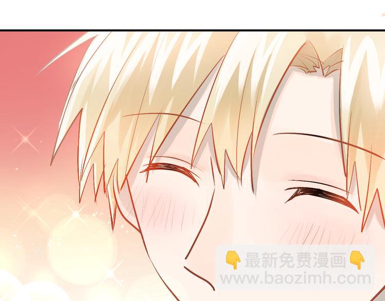 第93话 没有退路！-第97话