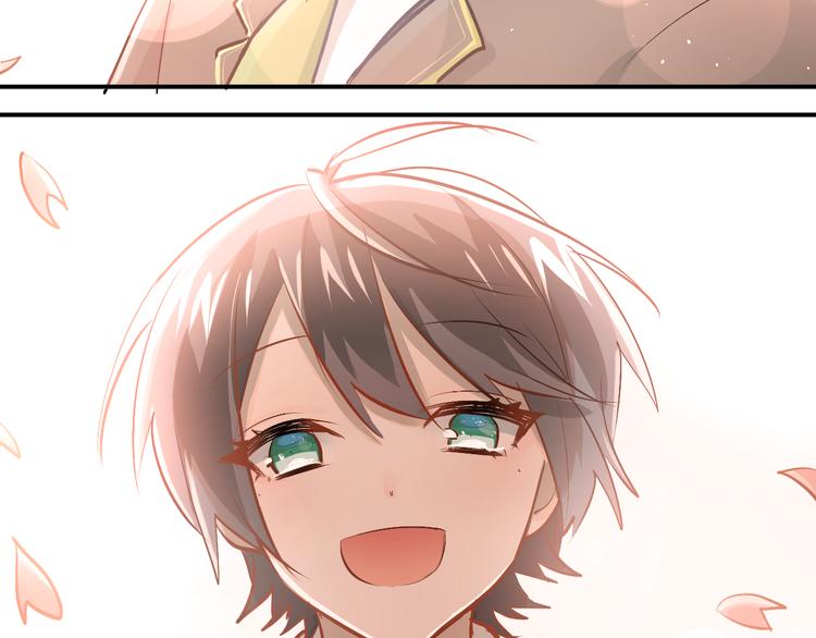 第93话 没有退路！-第97话