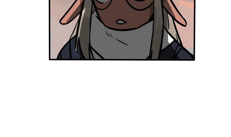 當心惡魔 - 第12話 是誰先勾引誰？(2/2) - 1