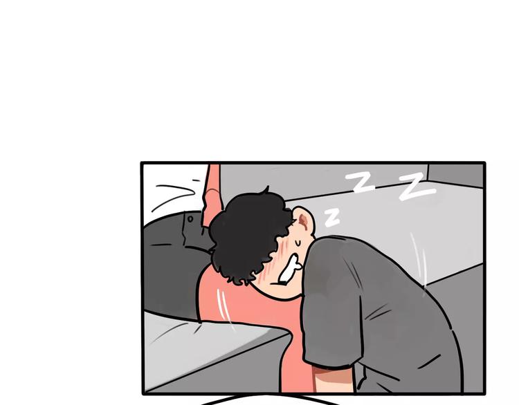 當心惡魔 - 第33話 惡魔的酒不要喝喔 - 6