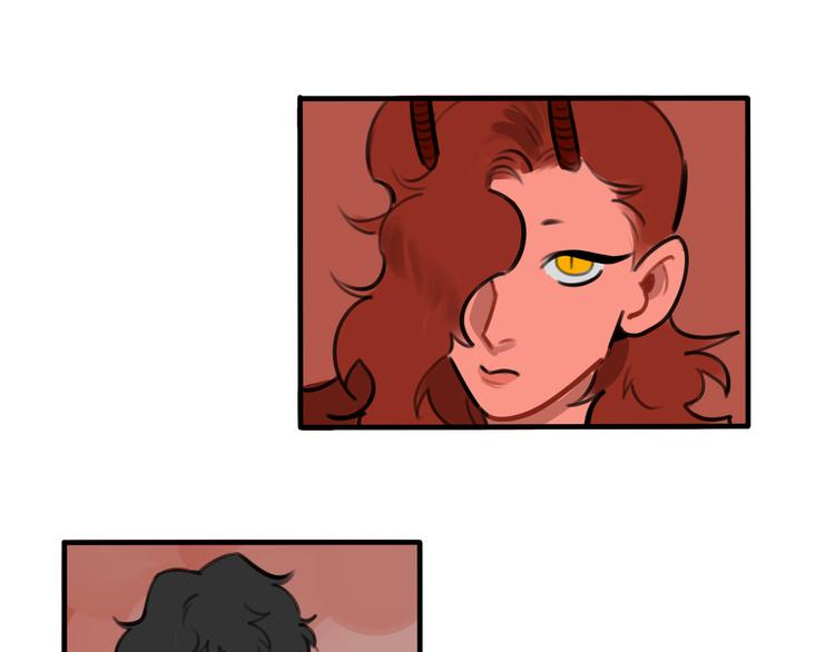 當心惡魔 - 第71話 屋漏偏逢連夜雨 - 1