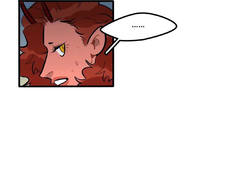 完结篇(1/2)-第97话