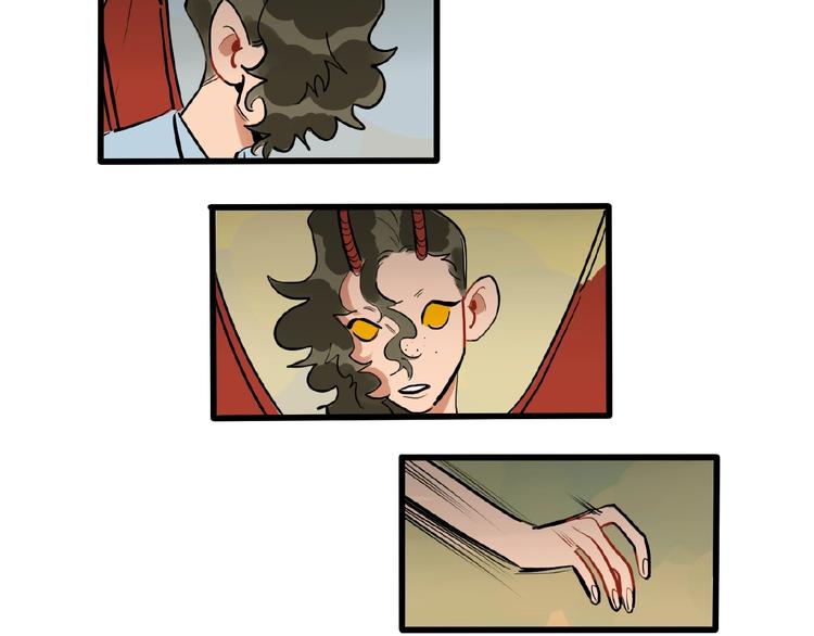 完结篇(1/2)-第97话