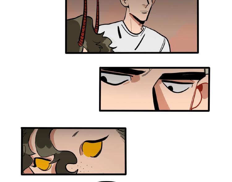 完结篇(1/2)-第97话