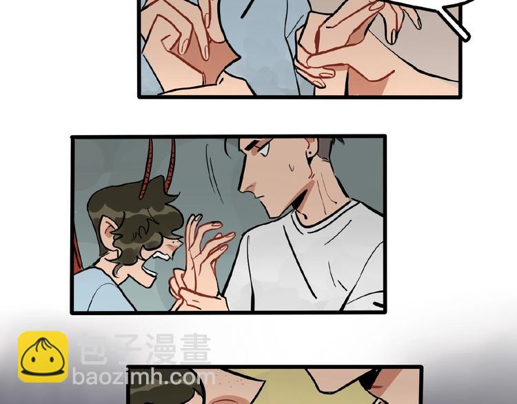 完结篇(1/2)-第97话