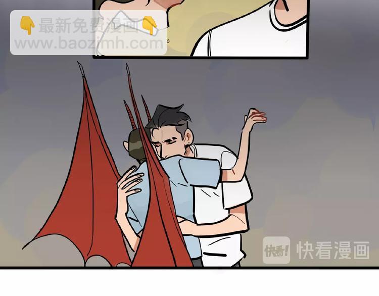 完结篇(1/2)-第97话