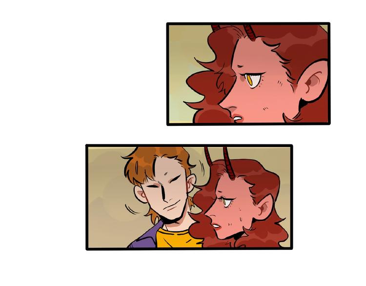 完结篇(1/2)-第97话