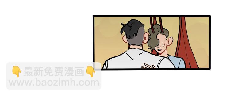 完结篇(1/2)-第97话