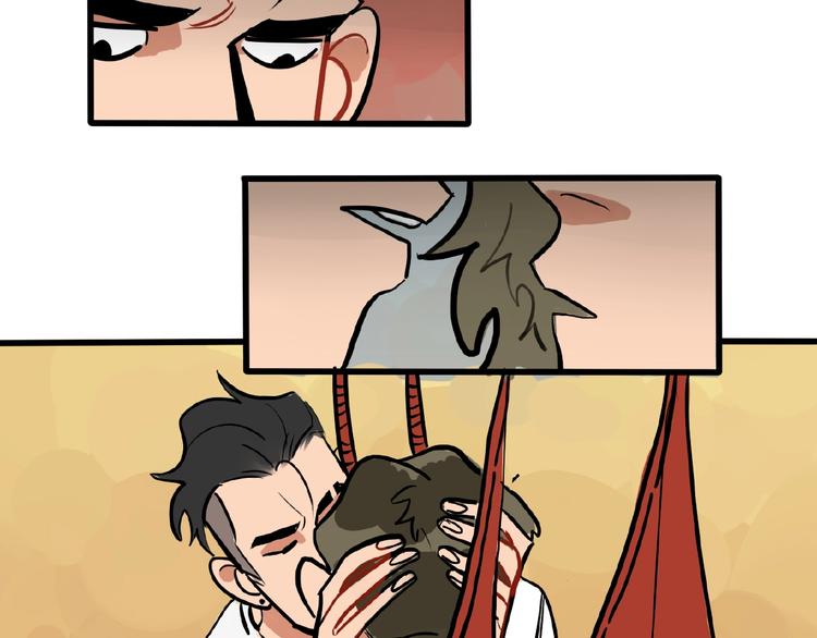 完结篇(1/2)-第97话