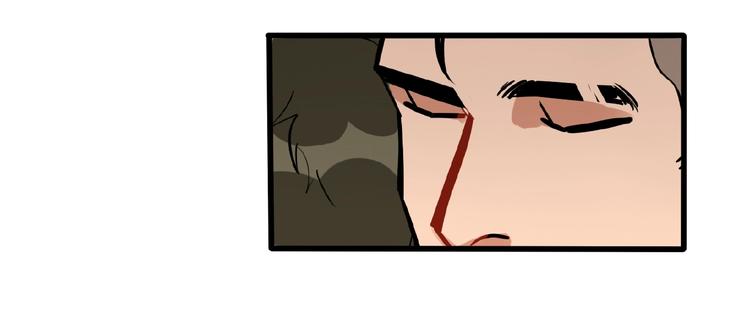 完结篇(1/2)-第97话