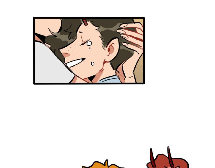 完结篇(1/2)-第97话