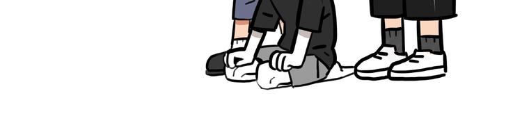 完结篇(1/2)-第97话