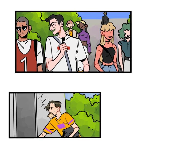 完结篇(1/2)-第97话