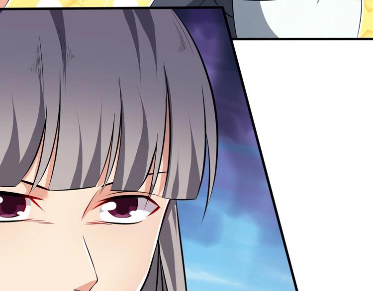 當學霸開始賣萌 - 第11話 生前也是個體面人(3/3) - 2