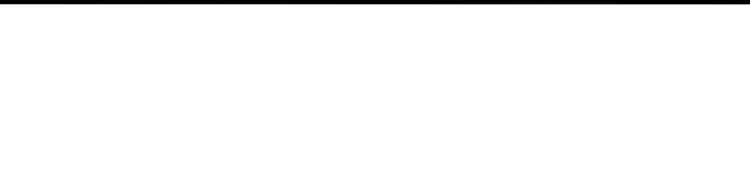 當學霸開始賣萌 - 第13話 我說他是男的你信嗎？(4/4) - 3