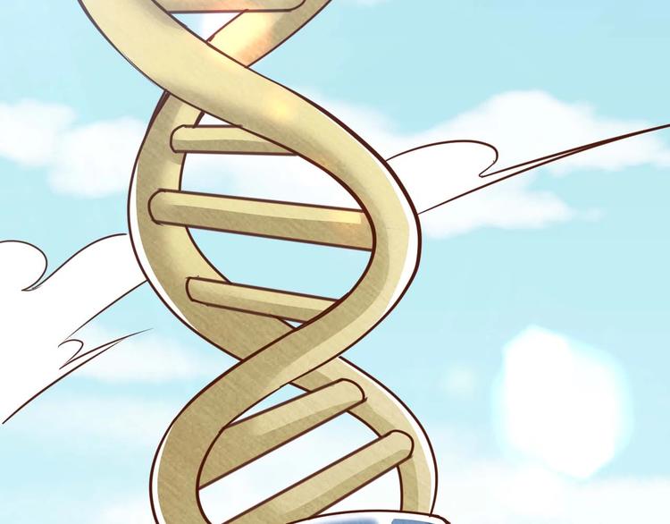 當學霸開始賣萌 - 第3話 遇到不良兄弟(3/3) - 8