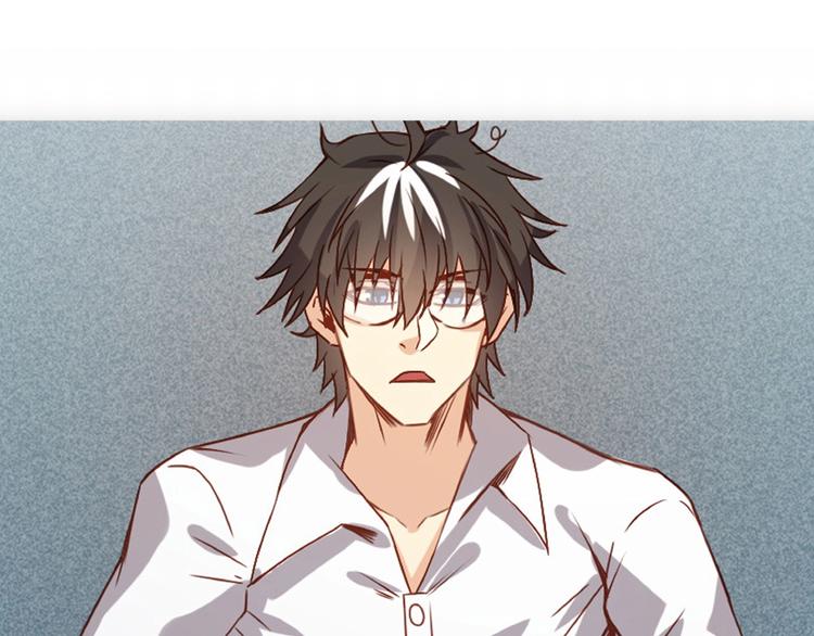 當學霸開始賣萌 - 第3話 遇到不良兄弟(3/3) - 7